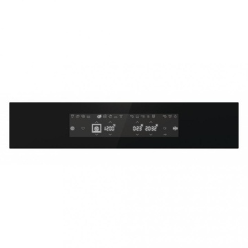Gorenje BO758A23BG