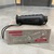 AGM TAIPAN TM25-384