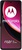 Motorola Razr 40 Ultra 12/512GB Magenta