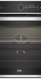 Beko BBIM13400XCS