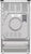 Gorenje GK5C42WF-B