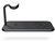 Zens Dual + Watch Aluminium Black (ZEDC05BM/00)