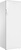 Gorenje F6171CW