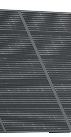 BLUETTI PV420 Solar Panel