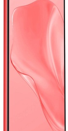 Ulefone Note 6P 2/32GB Red