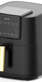 Deerma Air Fryer KZ120 (DEM-KZ120W)