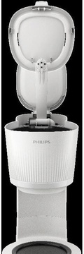 Philips Series 3000 HD7411/00