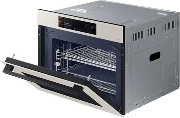 Samsung NQ5B6753CAA