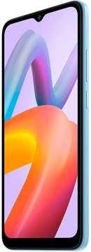 Xiaomi Redmi A2 3/64GB Light Blue (UA)