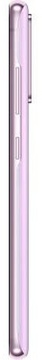Samsung Galaxy S20 FE SM-G780F 6/128GB Light Violet (SM-G780FLVD)