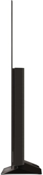 LG OLED83C4