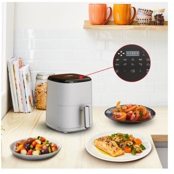Tefal Easy Fry Compact EY145A10