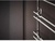 Electrolux EOE5C71X