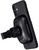 Pitaka MagEZ Case for iPhone 12 Black/Grey (KI1201M)