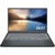 MSI Prestige 14 A12SC-008 (PRE1412008)