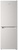 Indesit ITI4161WUA