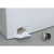Candy CO4 1265TXE/1-S