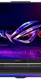 ASUS ROG Strix Scar 18 G834JYR (G834JYR-XS97)