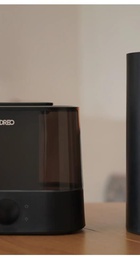 Dreo DR-HHM013S