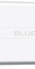 BLUETTI EP600 + 2хB500 Home Battery Backup