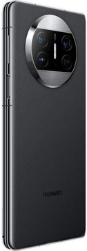 HUAWEI Mate X3 12/512GB Black
