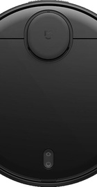 Xiaomi MiJia Mi Robot Vacuum-Mop P STYTJ02YM Black (SKV4109GL)