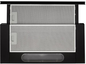 Eleyus BREEZE 470 60 BL