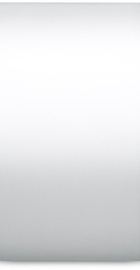 Beats by Dr. Dre Pill+ White (ML4P2)