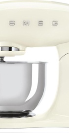 SMEG SMF03CREU