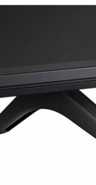 Hisense 40A4K
