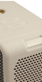 Marshall Middleton Cream (1006262)