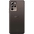 HTC U23 Pro 5G 12/256GB Coffee Black