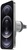 Belkin Car Vent Mount MagSafe (WIC003BTGR)