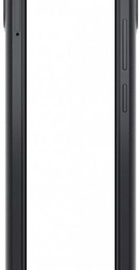 Xiaomi Redmi A1+ 2/32GB Black (UA)