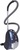 Hoover TE70 TE30011