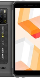 Ulefone Armor X10 4/32GB Grey