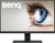 BenQ GW2780 Black (9H.LGELA.TBE)