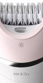 Philips Series 8000 BRE721/00