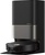 Dreame X50 Ultra Complete Black