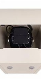 Minola HVS 5242 IV 700 LED