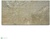 TEPLOCERAMIC TCH-RA1000-12316