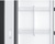 Samsung RR39T7475AP/UA
