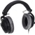 Beyerdynamic DT 770 PRO 250 Ohm (235251)