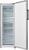 Midea MDRU333FZF02