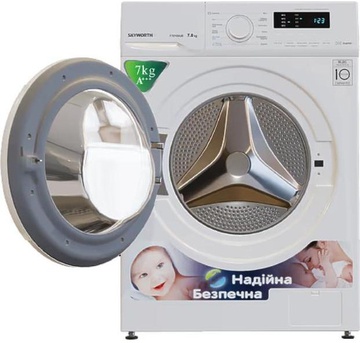 Skyworth F70109UB