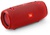 JBL Xtreme 2 Red