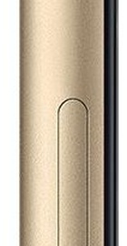 Samsung Galaxy A6 2018 Duos 4/64GB Gold