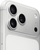 Apple iPhone 17 Pro Max 256GB Silver (MFYM4)