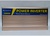 Pulsepad PSW-2000 12V 2000W PURE SINE WAVE