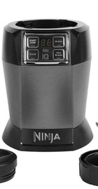 NINJA Auto-IQ BN495EU